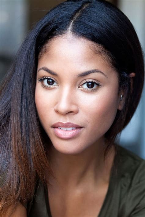 lex davis|lex scott davis actress.